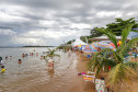 Praias doces 005