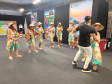 salao do turismo 0018