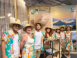 salao do turismo 0010