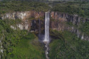 serviços no turismo 006