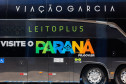 viação garcia 002