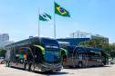 viação garcia 004