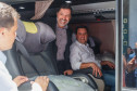 viação garcia 0013