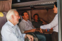 viação garcia 0014