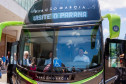 viação garcia 0015
