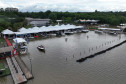 Boat Show 005