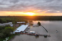 Boat Show 006