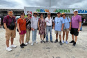 municipios do litoral recepetivo 001