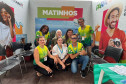 municipios do litoral recepetivo 004
