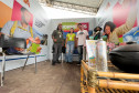municipios do litoral recepetivo 006