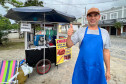 municipios do litoral recepetivo 007