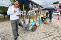 municipios do litoral recepetivo 008