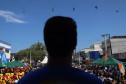 lancamento verão maior parana 004