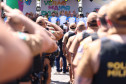 lancamento verão maior parana 007