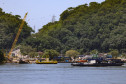 lancamento verão maior parana 0011