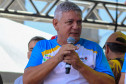 lancamento verão maior parana 0012