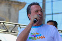 lancamento verão maior parana 0015