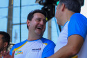lancamento verão maior parana 0016
