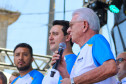 lancamento verão maior parana 0018