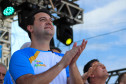 lancamento verão maior parana 0020