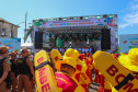 lancamento verão maior parana 0024