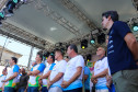 lancamento verão maior parana 0027
