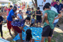 lancamento verão maior parana 001