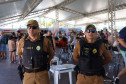 reforço policial 005