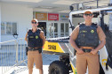 reforço policial 006