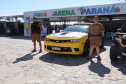 reforço policial 0010