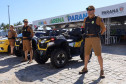reforço policial 0012