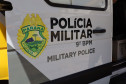 reforço policial 0011