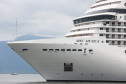 msc musica 0046