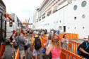 msc musica 0049
