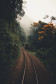 Viagem de trem 004