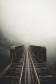 Viagem de trem 003