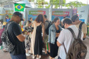 Passeios pelo Litoral 001