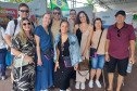 Passeios pelo Litoral 002
