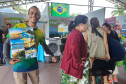 Passeios pelo Litoral 003