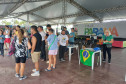 Passeios pelo Litoral 004
