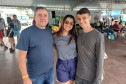 Passeios pelo Litoral 007