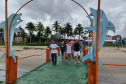 Passeios pelo Litoral 008