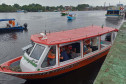 Passeios pelo Litoral 009