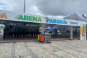Passeios pelo Litoral 0012