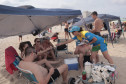 atendimentos verão 002