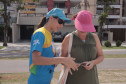 atendimentos verão 006