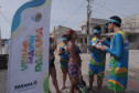 atendimentos verão 004