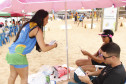 atendimentos verão 005
