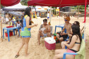 atendimentos verão 008