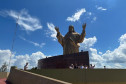 turismo da região Oeste 001